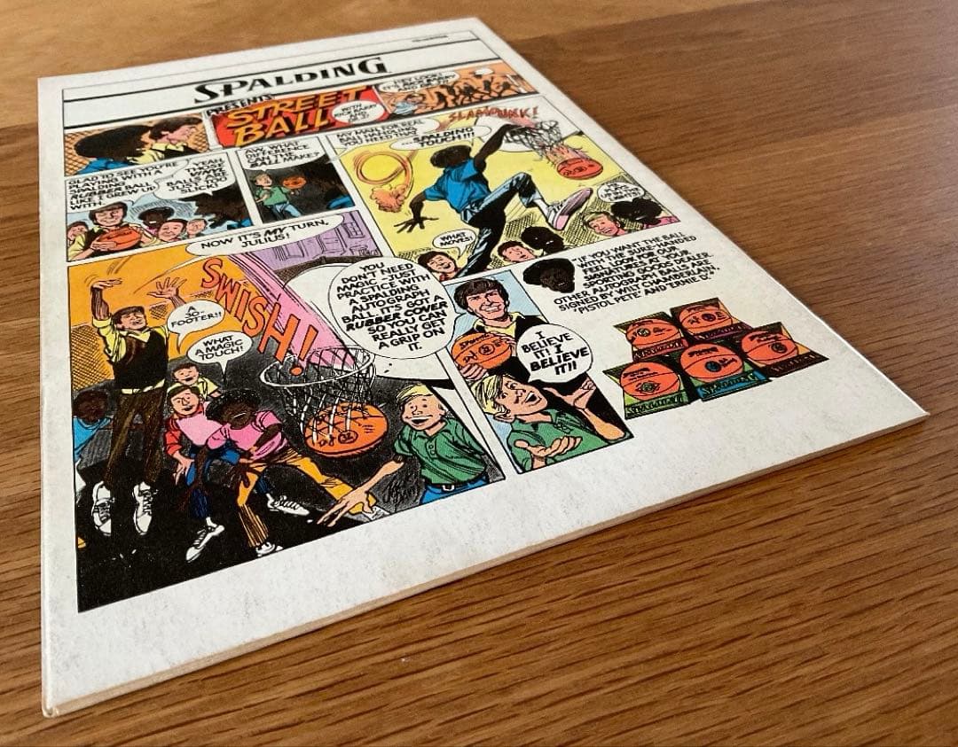 X-men #106 evil Charles Xavier❗️アメコミリーフ