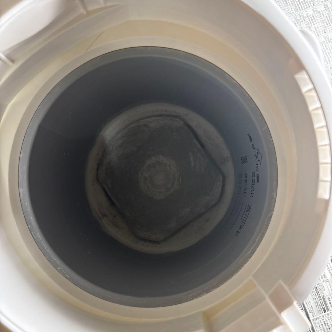 2022年製 象印 加湿器 EE-RR35 日本製