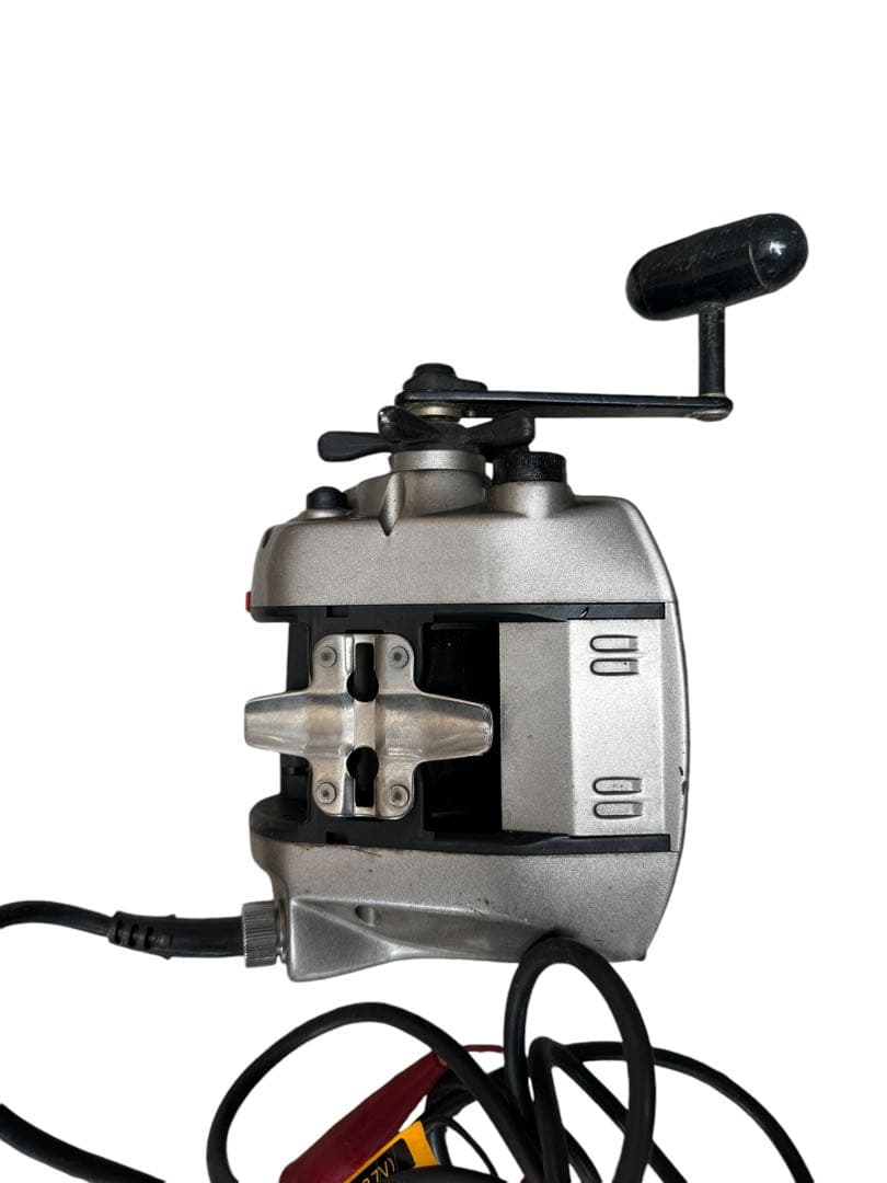 Daiwa GS-50H TANACOM 電動リール