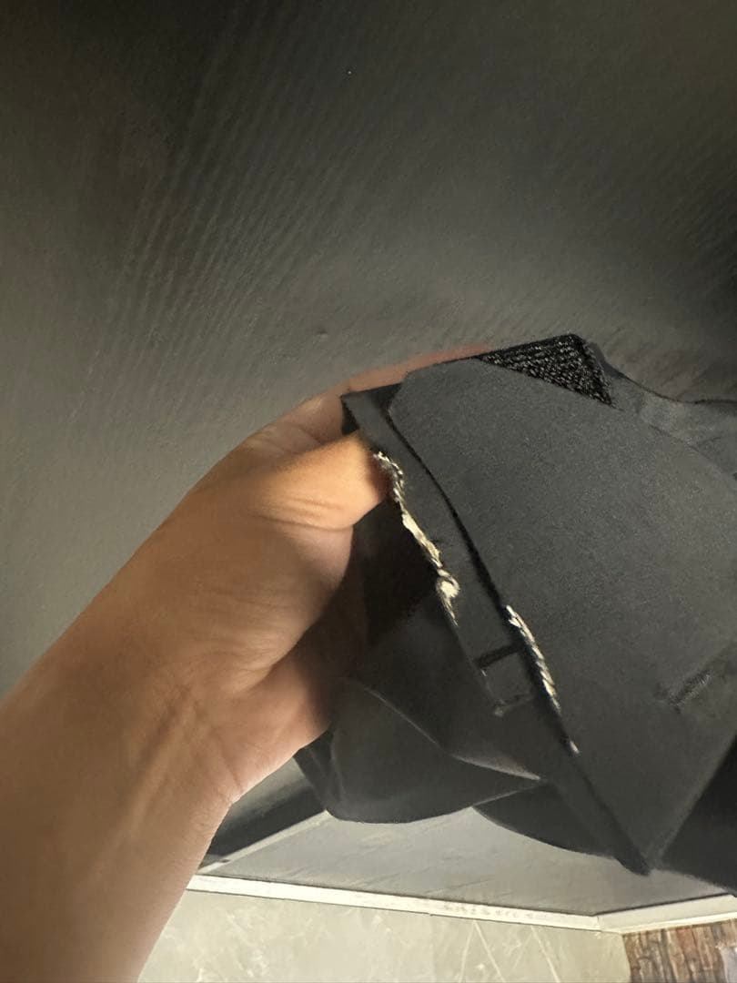 ダイワ　上下セット　DW-1122 美品