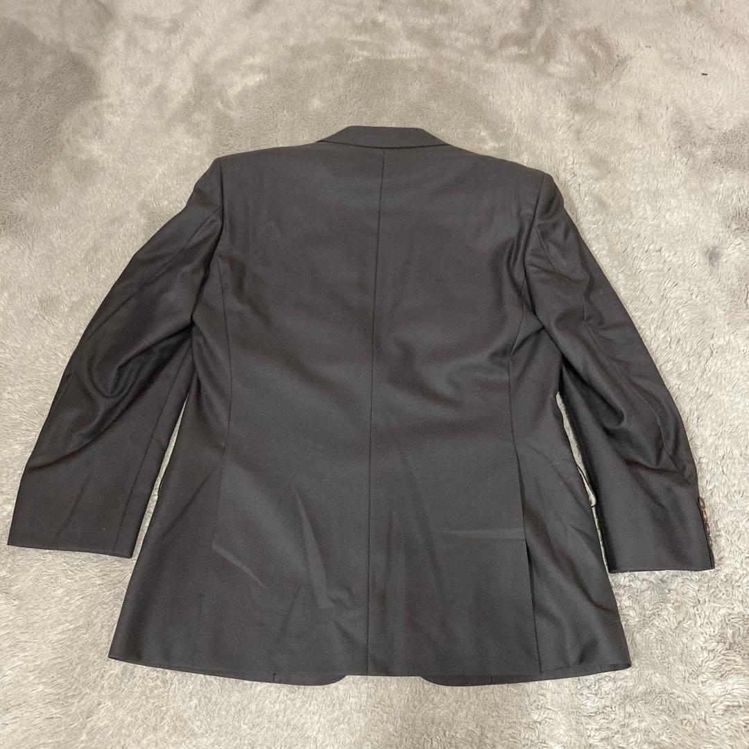 Burberrys' バーバリー　シングルスーツ　セットアップ