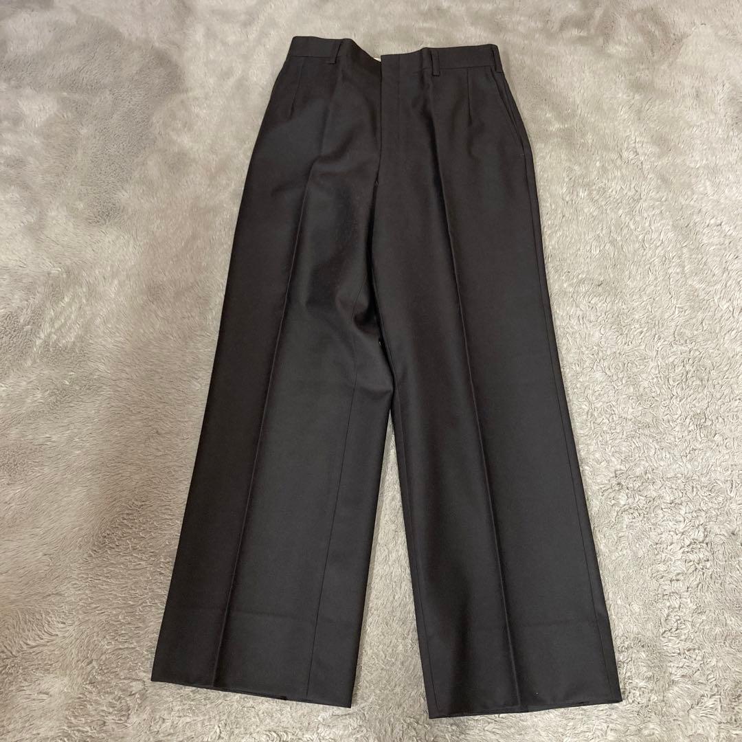 Burberrys' バーバリー　シングルスーツ　セットアップ