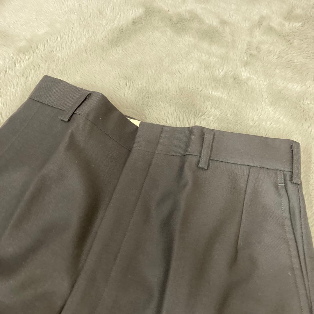 Burberrys' バーバリー　シングルスーツ　セットアップ