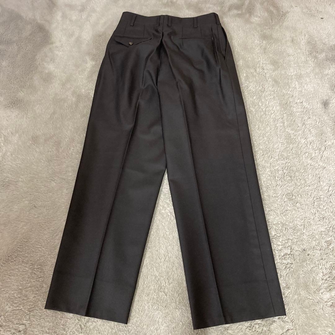 Burberrys' バーバリー　シングルスーツ　セットアップ