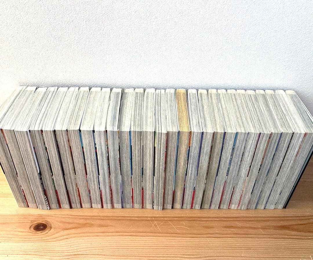 キングダム　漫画　４１〜６７巻セット 特製ブックカバー付き