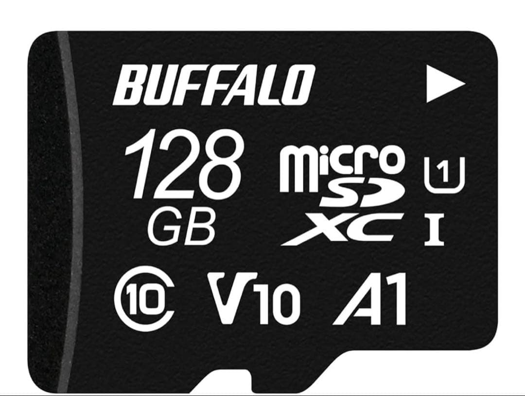 Nintendo Switch 本体 ＋アクセサリーセット