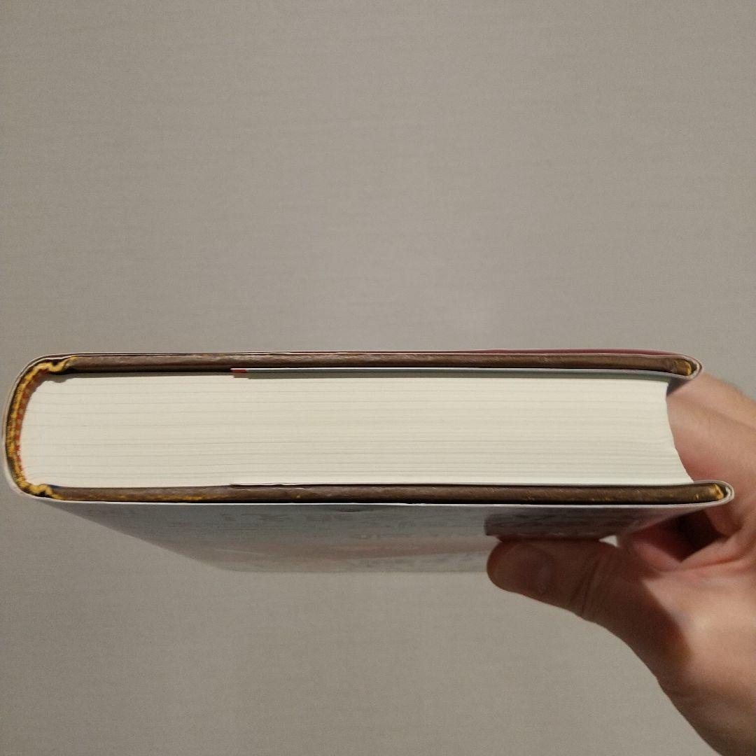 ★☆ジム・クレイマーの株式投資大作戦☆★