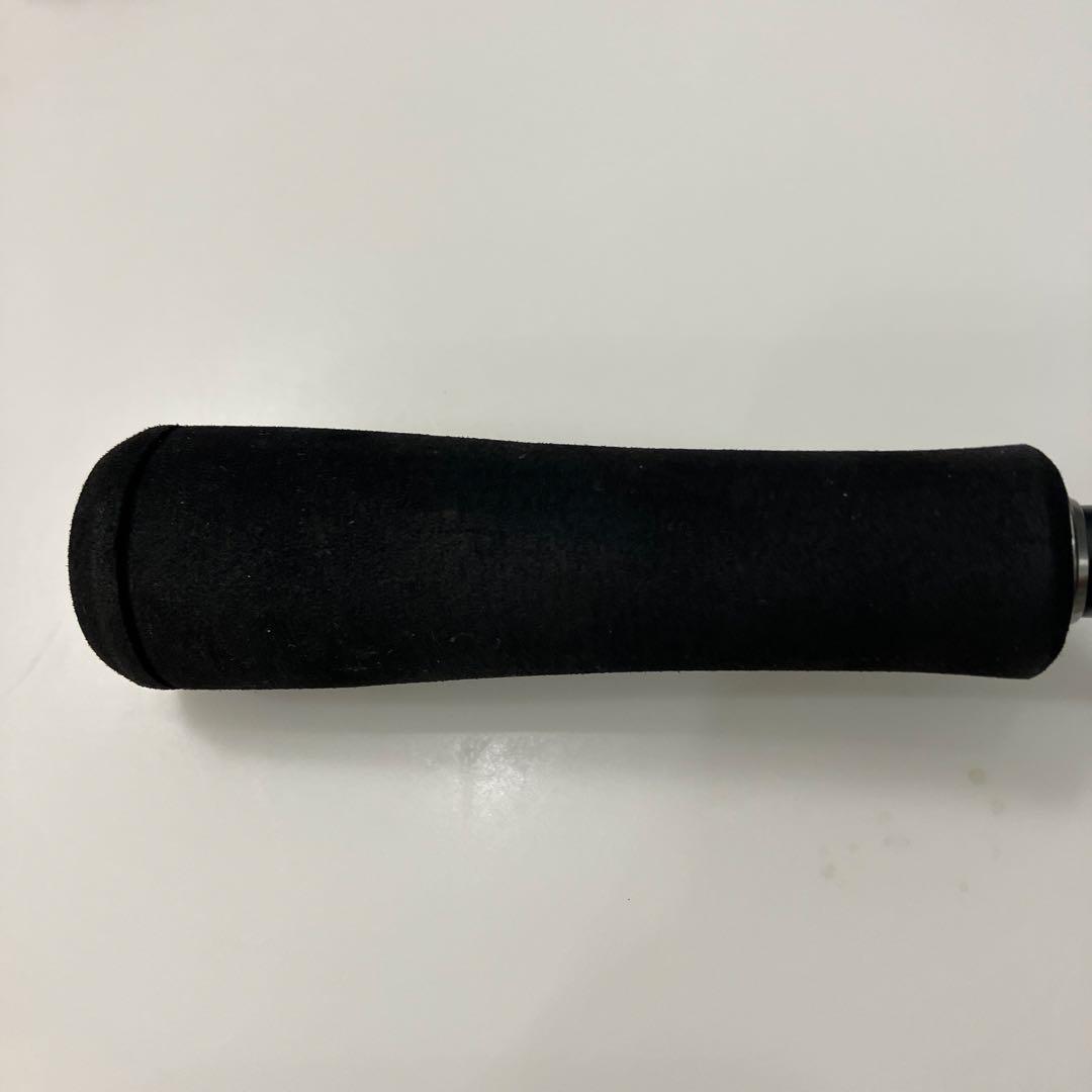 ゆ*け様 SHIMANO B511M-S エギングロッド 5'11\"