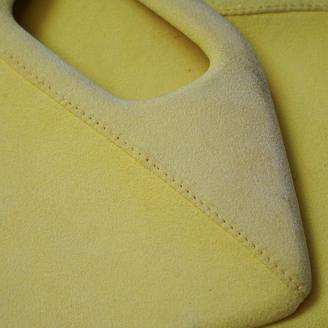 く*み様 S660.COM SPIDER　S660 JW5　ドアライニングパネル