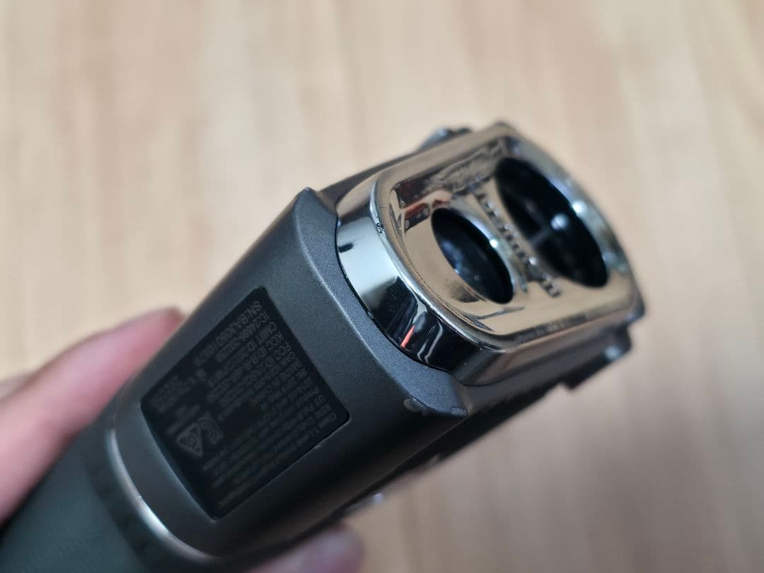 Bushnell PRO X3 ゴルフ用レーザー距離計　中古品