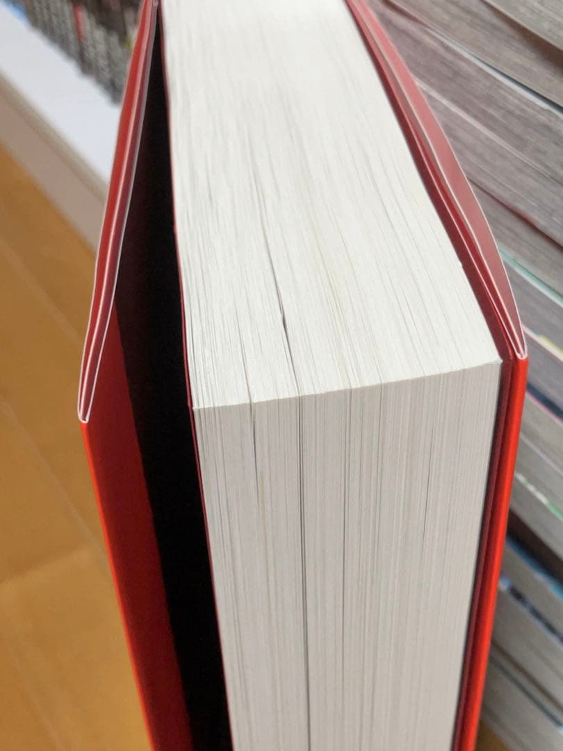 中平卓馬「都市 風景 図鑑」初版・帯付 新品同様美品 magazine work