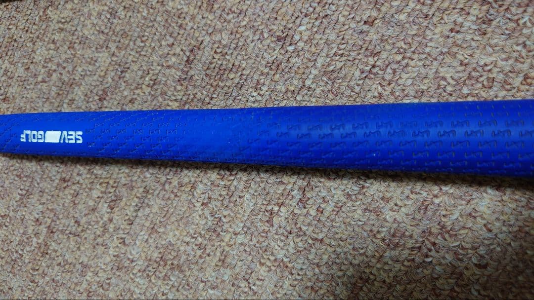 TOUR AD DI-6S ピン410〜ドライバー用