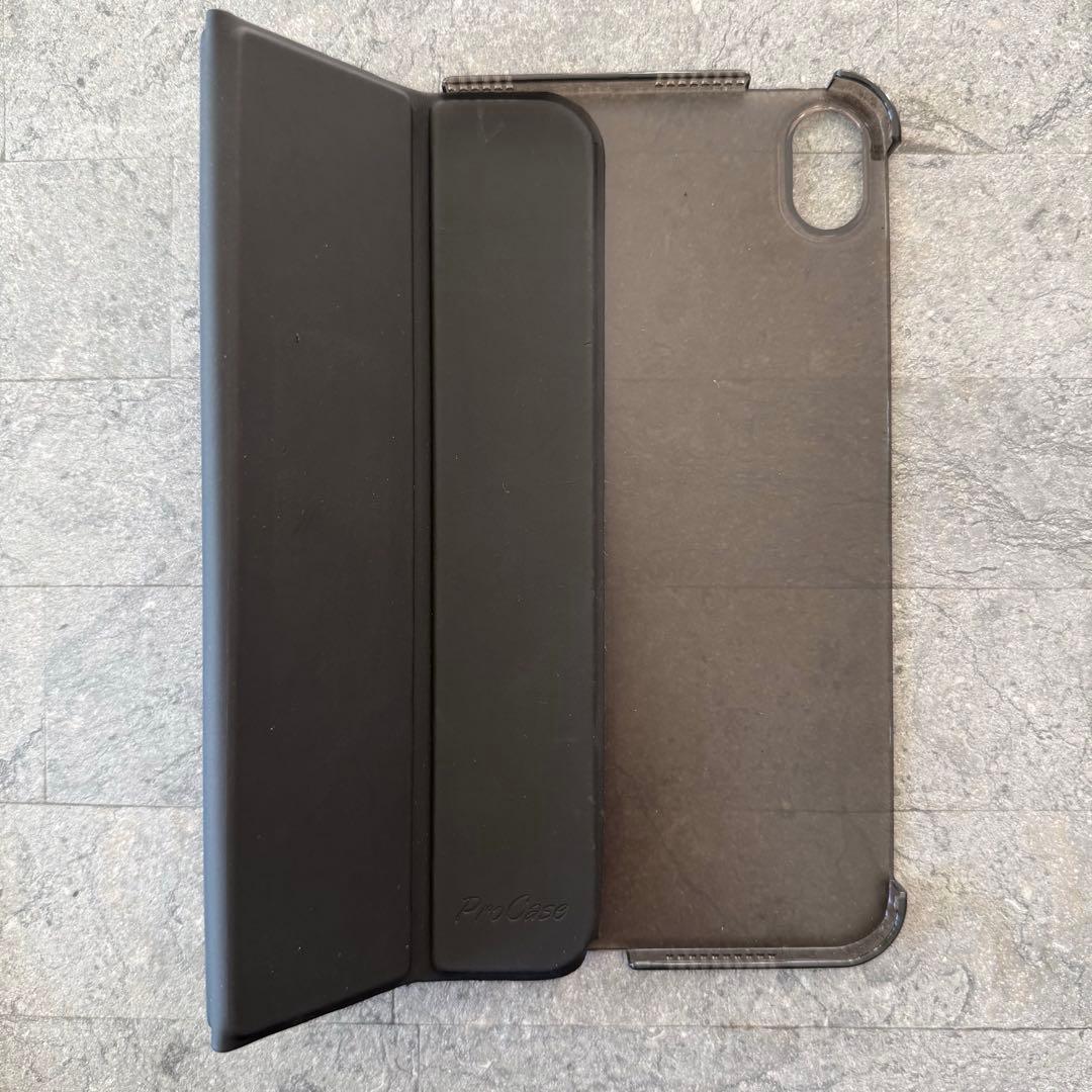 iPad mini 第6世代 Wi-Fi モデル 64GB スペースグレイ