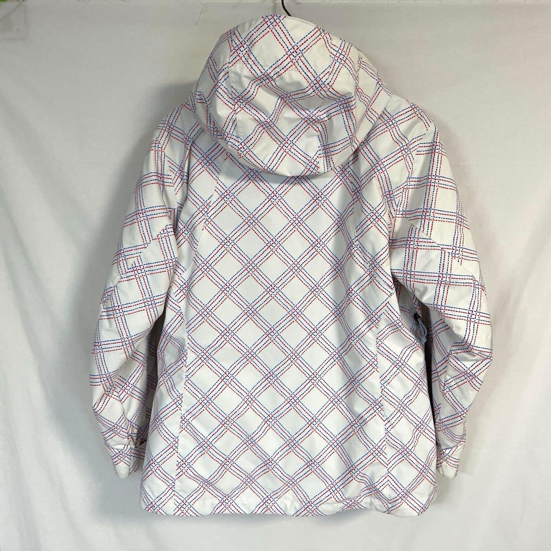 Colombia スノーボードウェア　レディース　ジャケットL パンツM