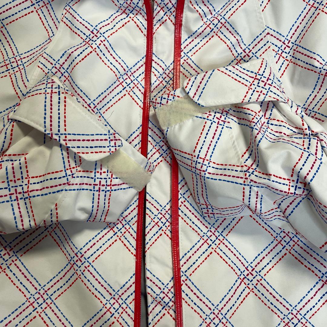 Colombia スノーボードウェア　レディース　ジャケットL パンツM