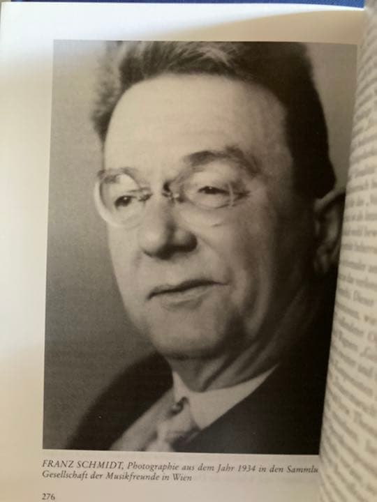 ウィーンフィル予約定期公演1997/98プログラム&チケット