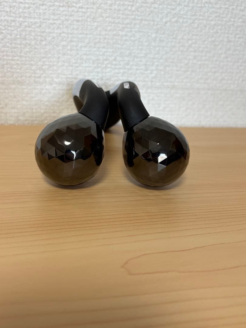 ReFaアクティブとDIORマルチユースパレット