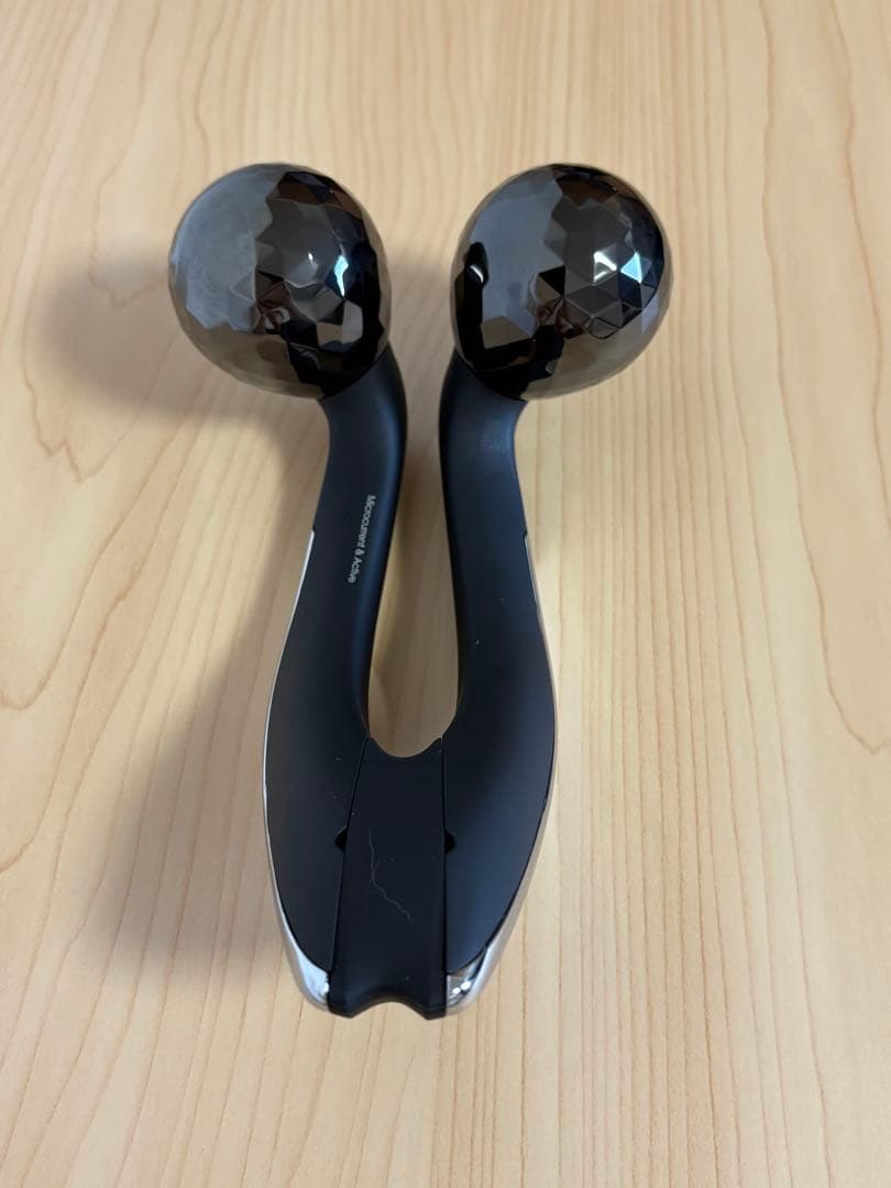 ReFaアクティブとDIORマルチユースパレット