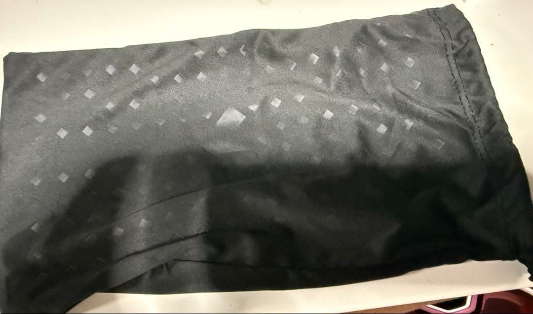 新品未使用！スイートプロテクション　ブーンドック　ゴーグル　スキー　スノーボード