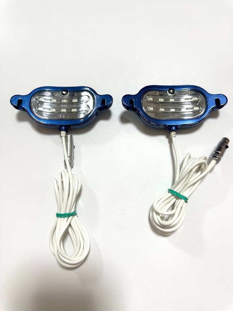 【Ringo】beyondⅡ ビヨンドホワイトニング照射機　本体のみ