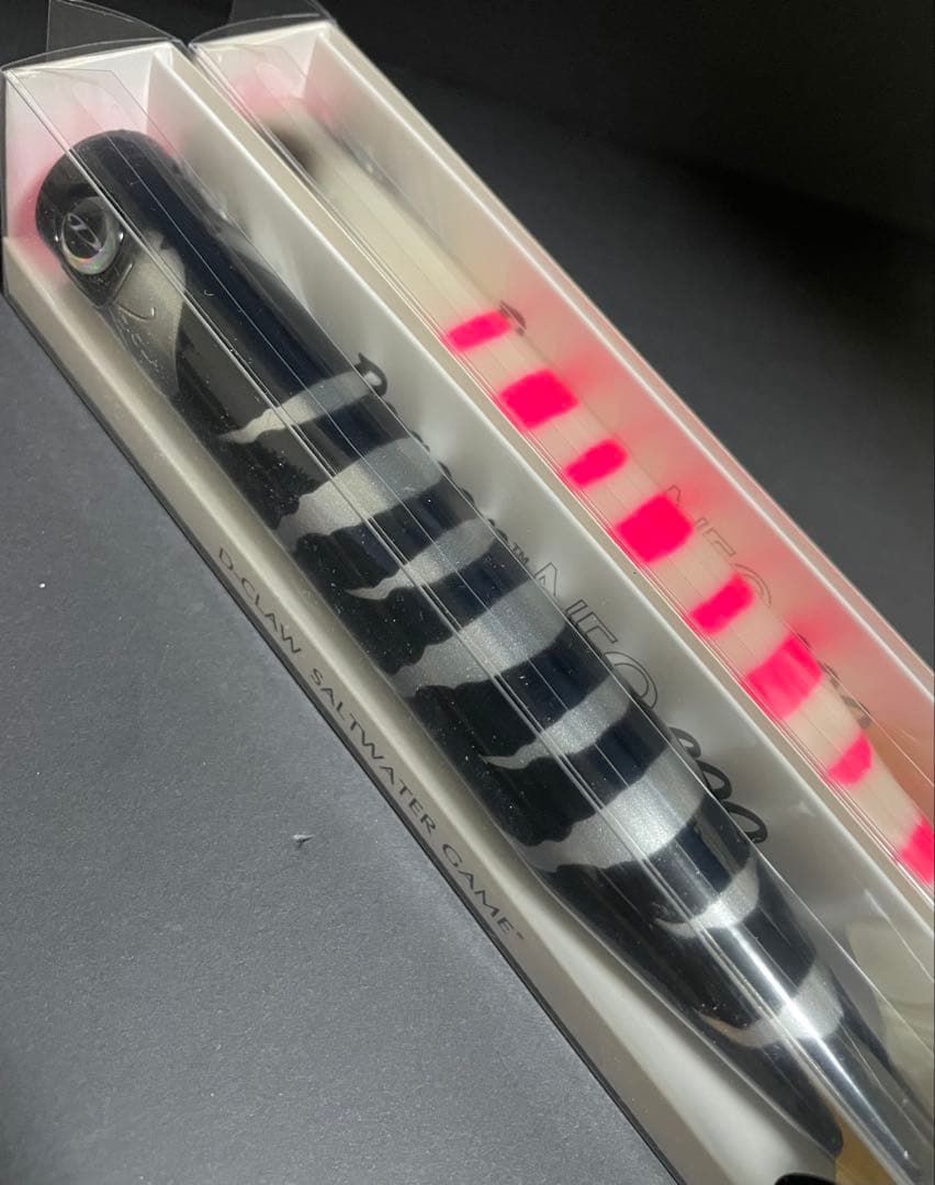 D-CLAW ビーコンネオ200 2個セット