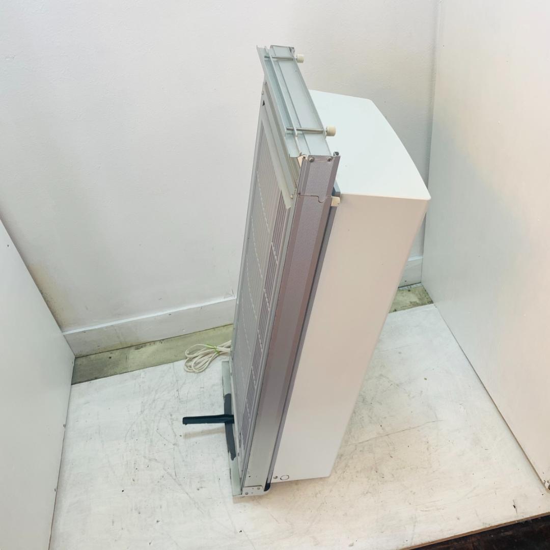 CORONA コロナ　ルームエアコン　ウインド系冷房専用　CWH-A1819