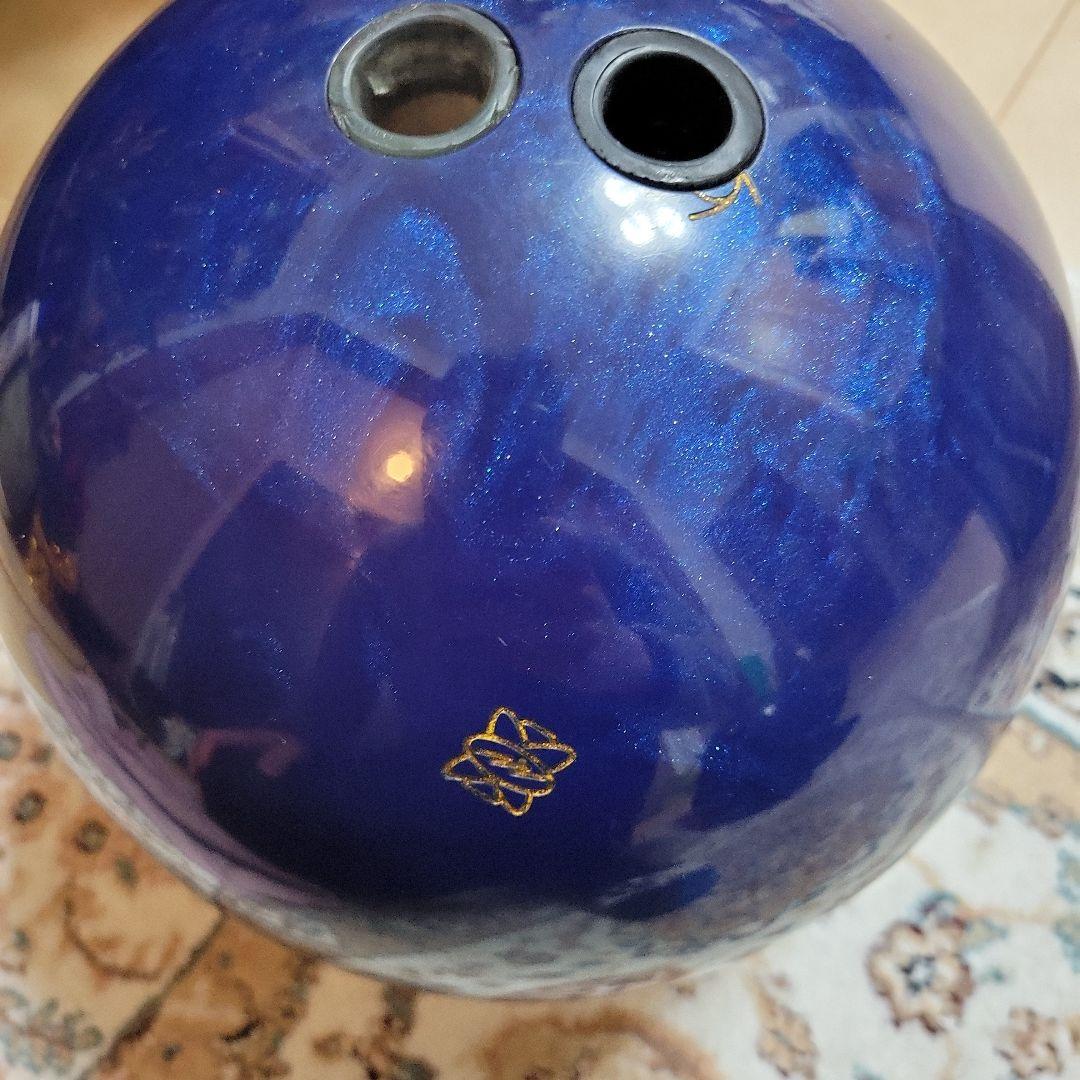 ピュアフィジックス　15ポンド