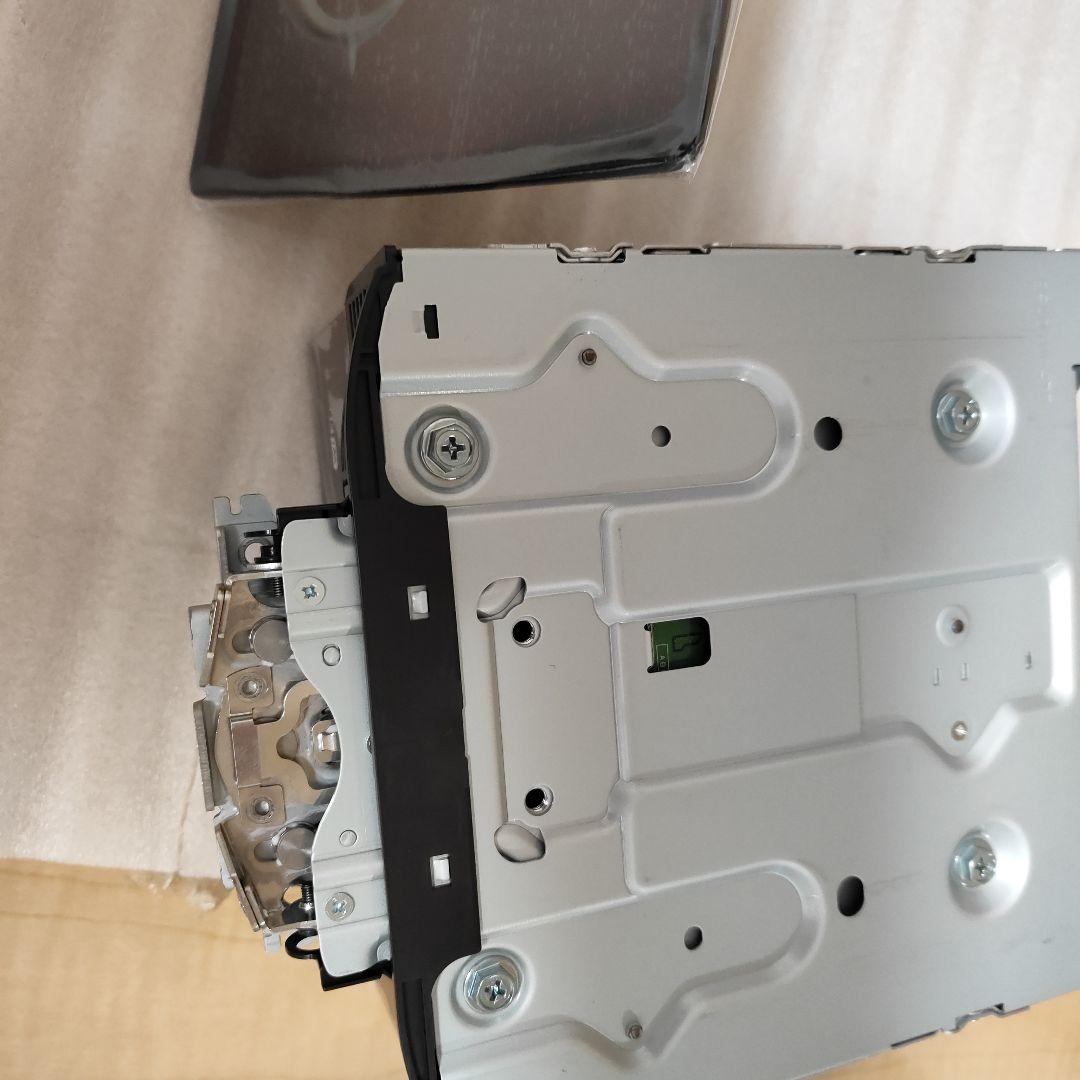 みつPanasonic ストラーダ CN-F1X10GD有機ELナビ 新品