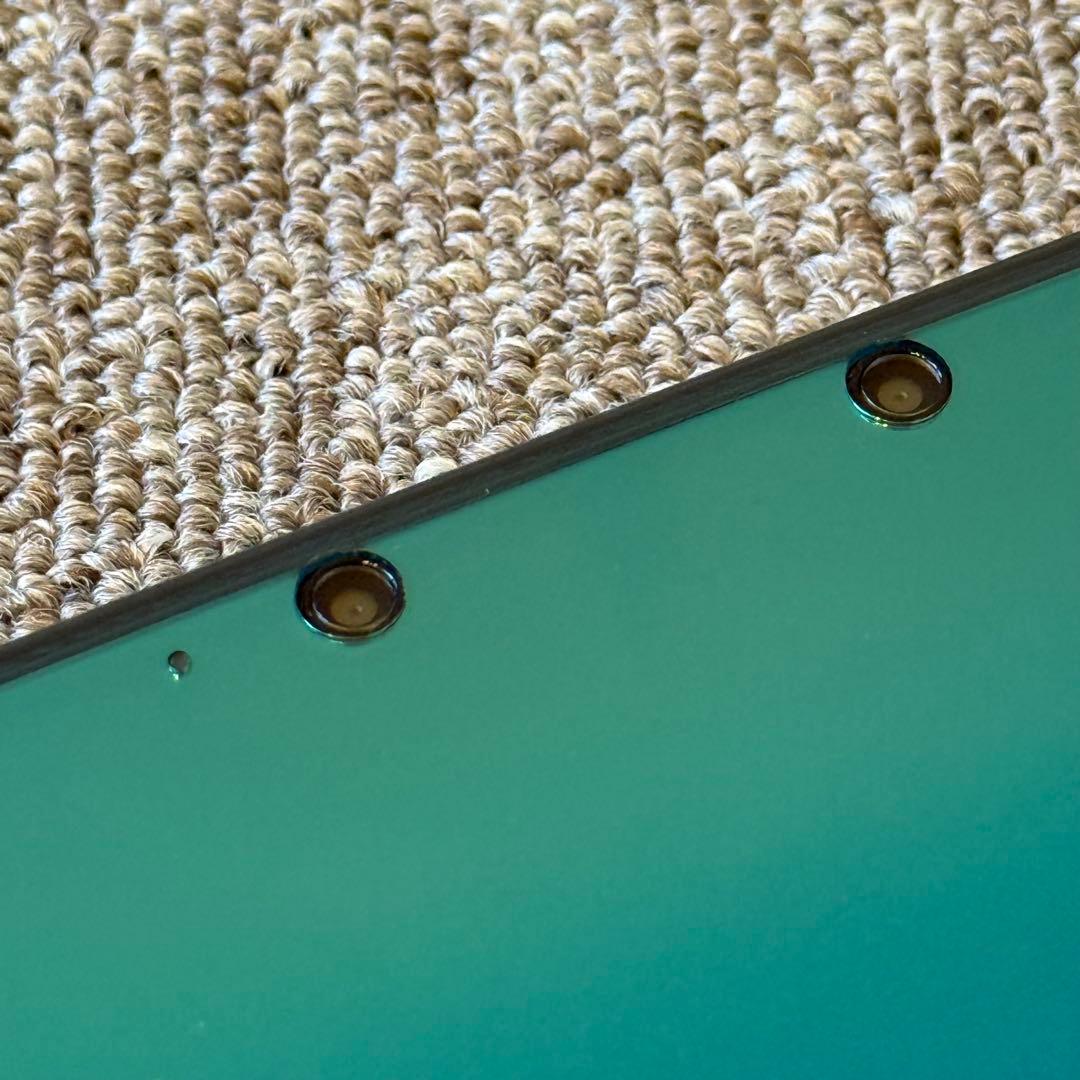 ニンテンドー3DS アクアブルー