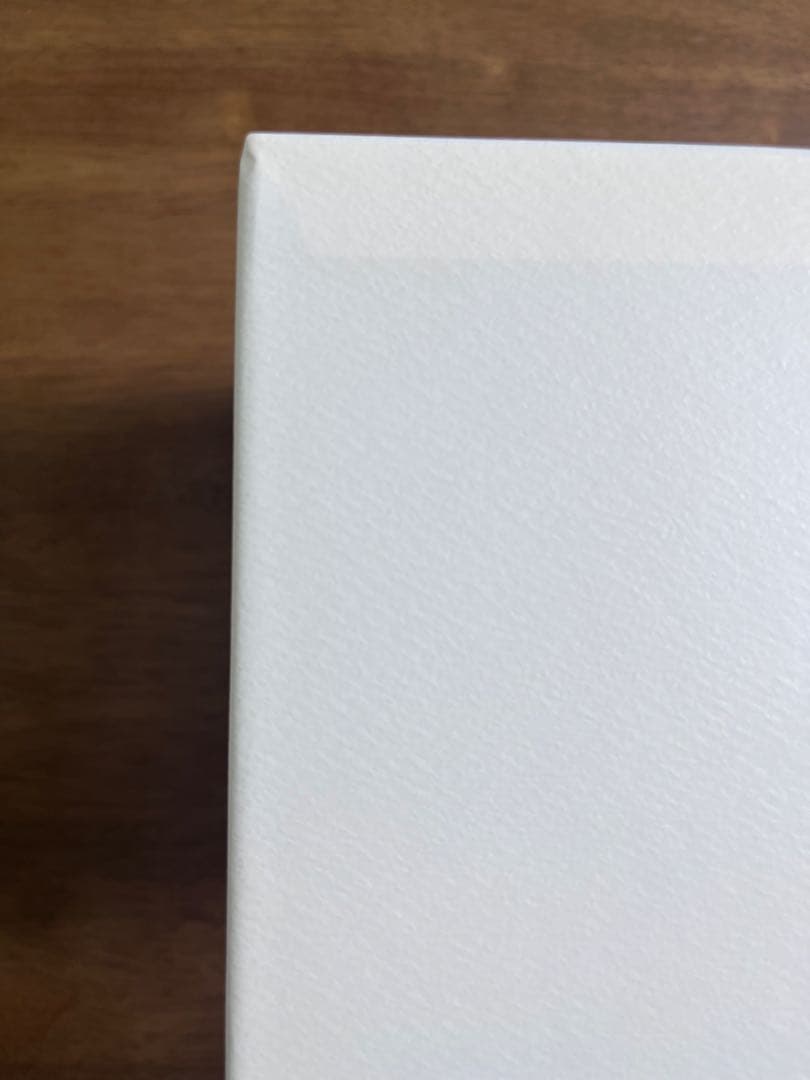 美品 ディズニー ピクサー 20タイトルコレクション