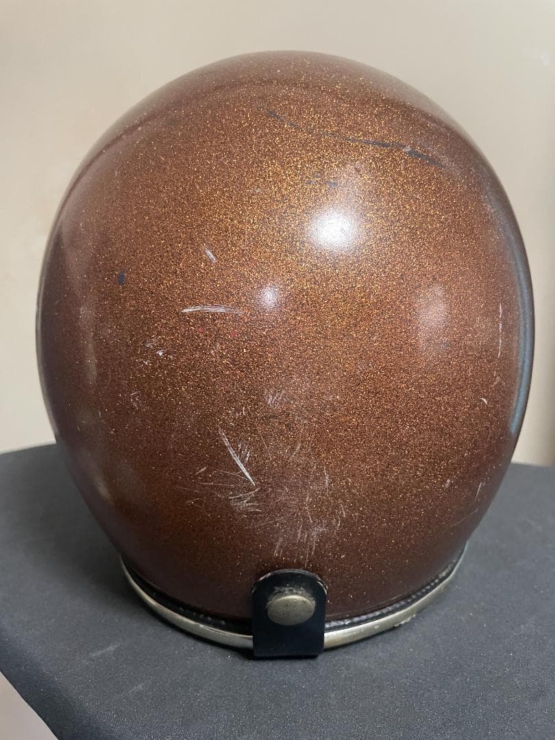 アーサーフルマーAF20 Mサイズ 内装リペア済み