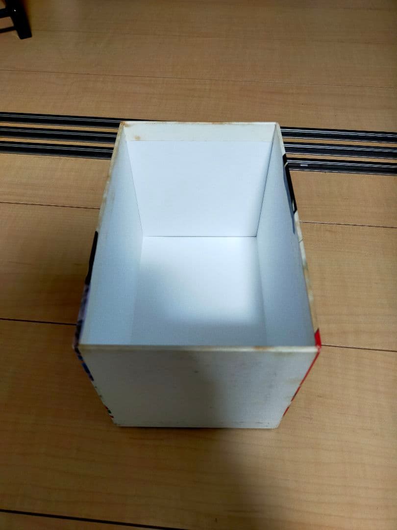 犬夜叉 完結編 全巻収納BOX付 DVD 第1巻〜第7巻