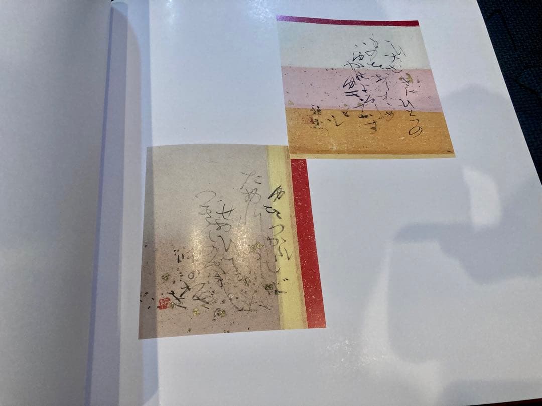 愛と炎と夢　千代倉桜舟作品集