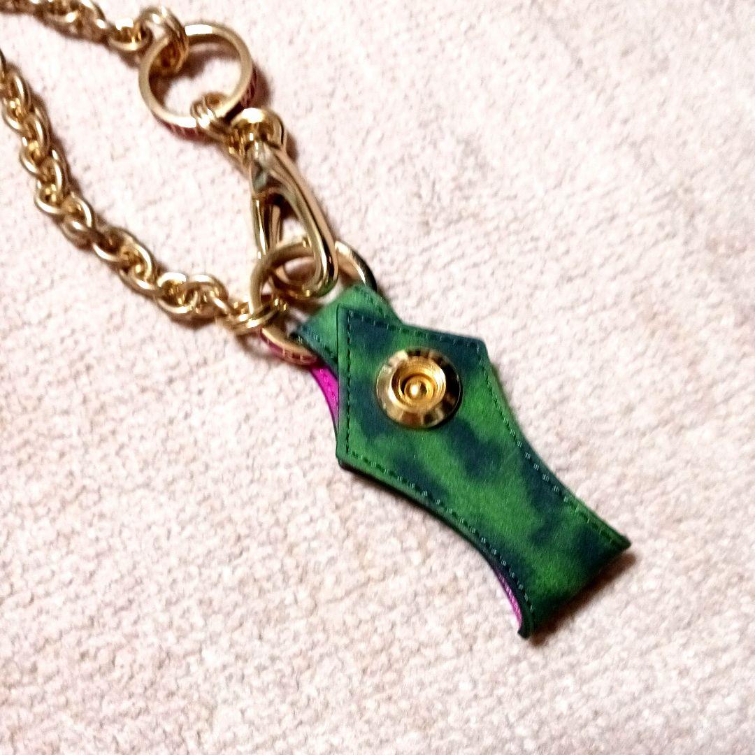 レア！！！VivienneWestwood♡ヴィヴィアン♡ ウォレットチェーン