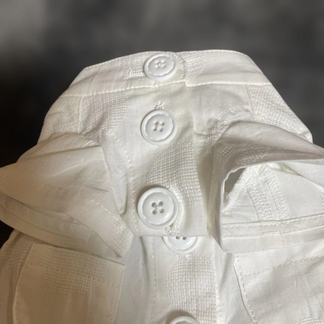 アトリエgg オードリータイプ サイズ１８