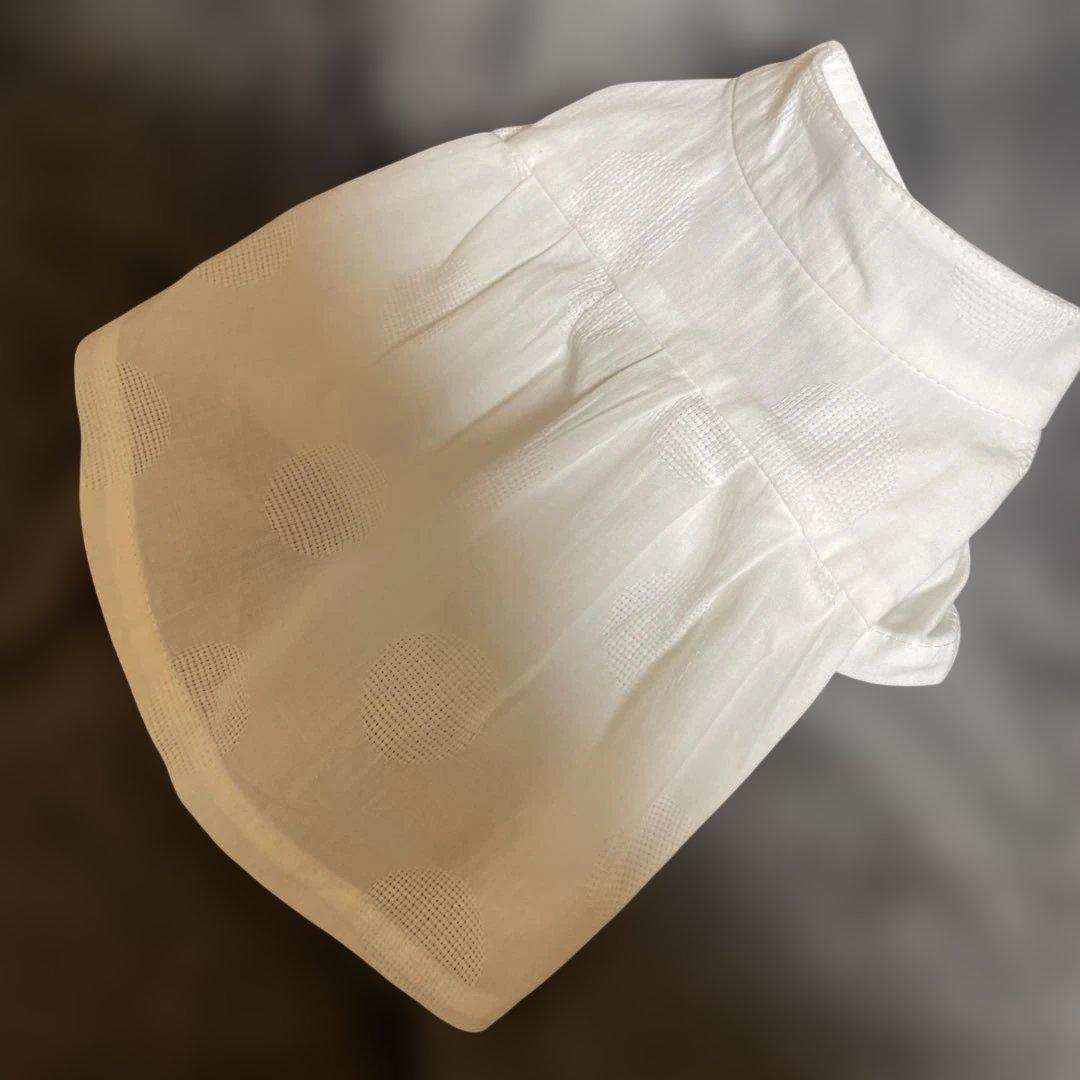 アトリエgg オードリータイプ サイズ１８