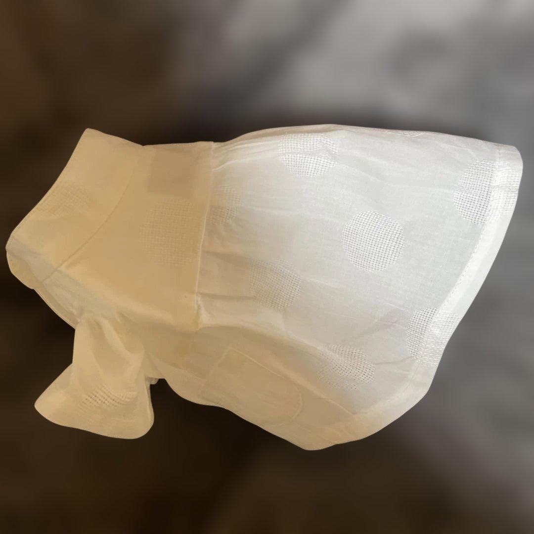 アトリエgg オードリータイプ サイズ１８