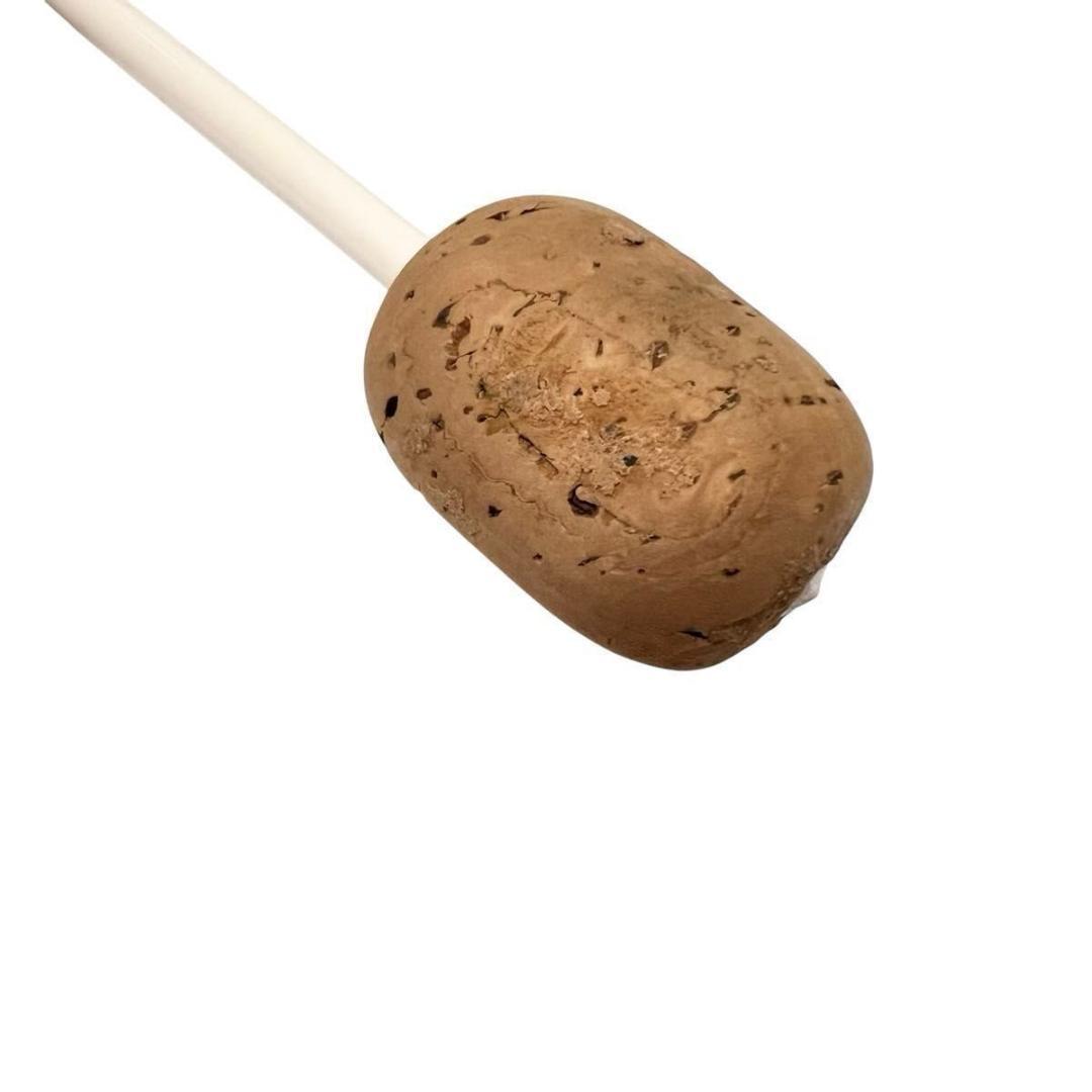 【廃盤レア】MURAMATSU BATON ムラマツバトン 指揮棒 PK522