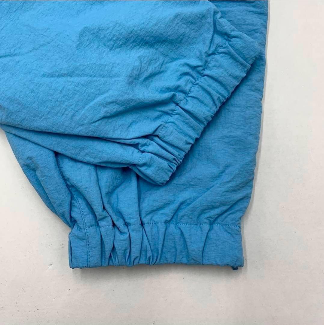 WACKOMARIA　ワコマリア　トラックパンツ　L