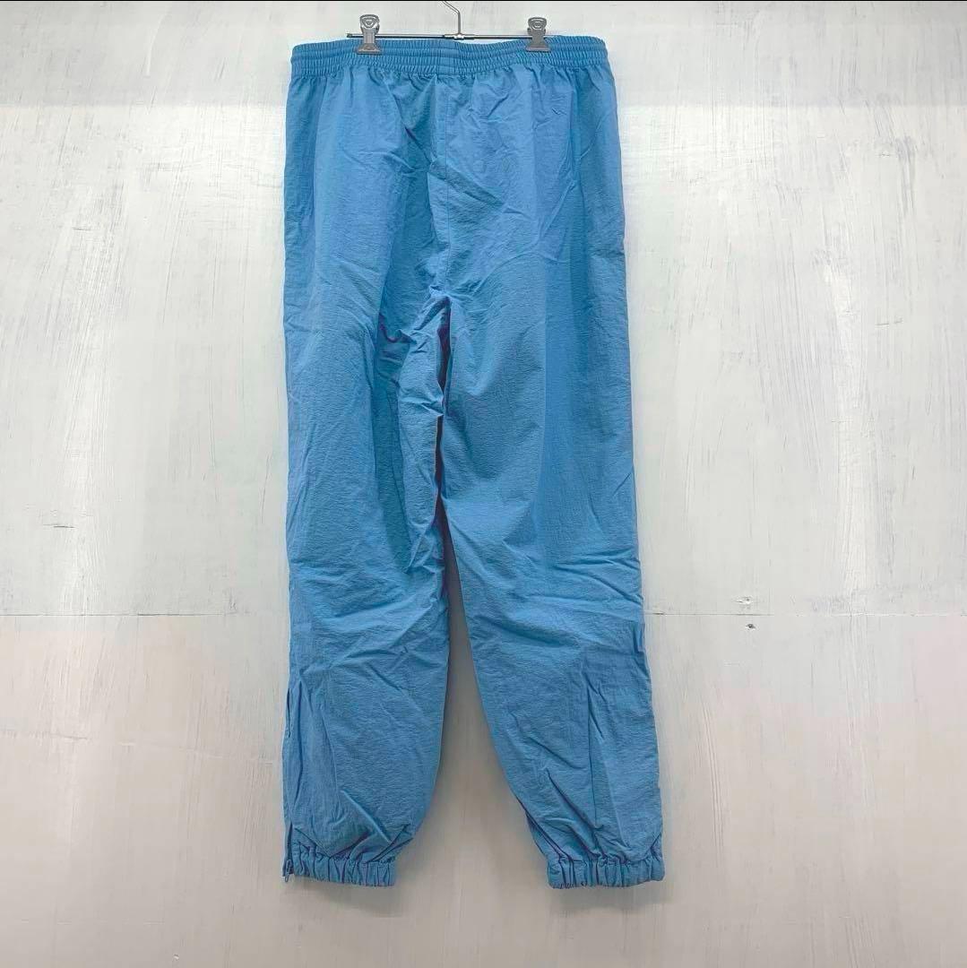 WACKOMARIA　ワコマリア　トラックパンツ　L