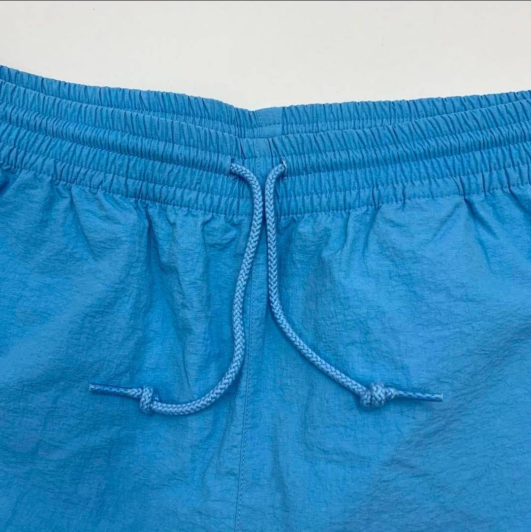 WACKOMARIA　ワコマリア　トラックパンツ　L