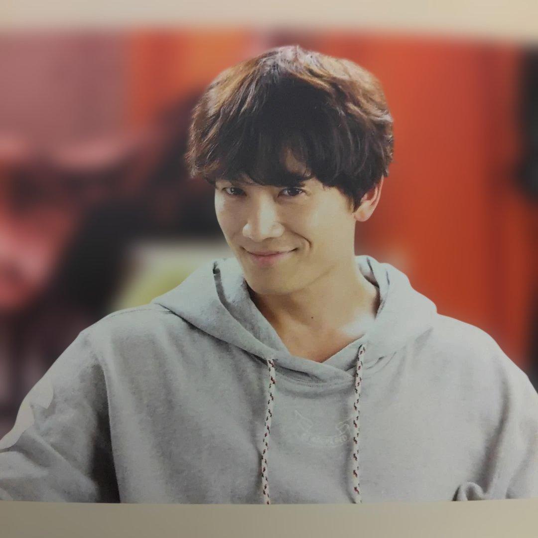 (チソン主演)タンタラ オリジナルサウンドトラックostCD(２枚組)希少台湾盤