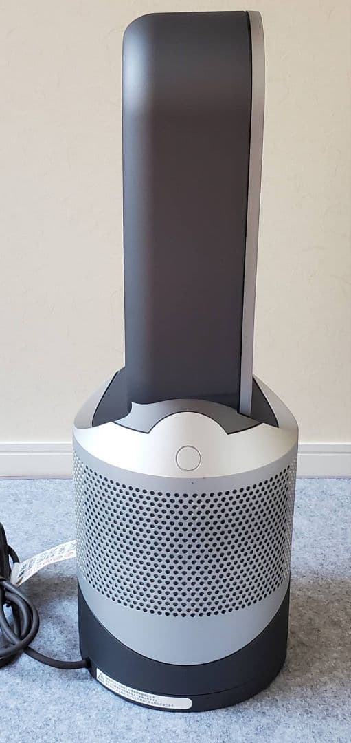 Dyson HP00 空気清浄機能 【2023年製】