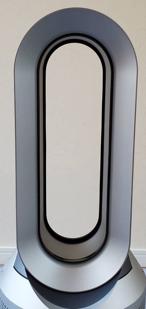 Dyson HP00 空気清浄機能 【2023年製】