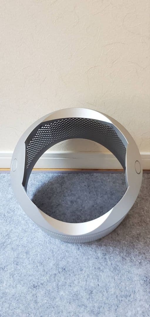 Dyson HP00 空気清浄機能 【2023年製】