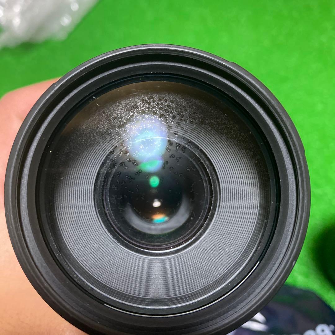 Canon EFレンズまとめ売り