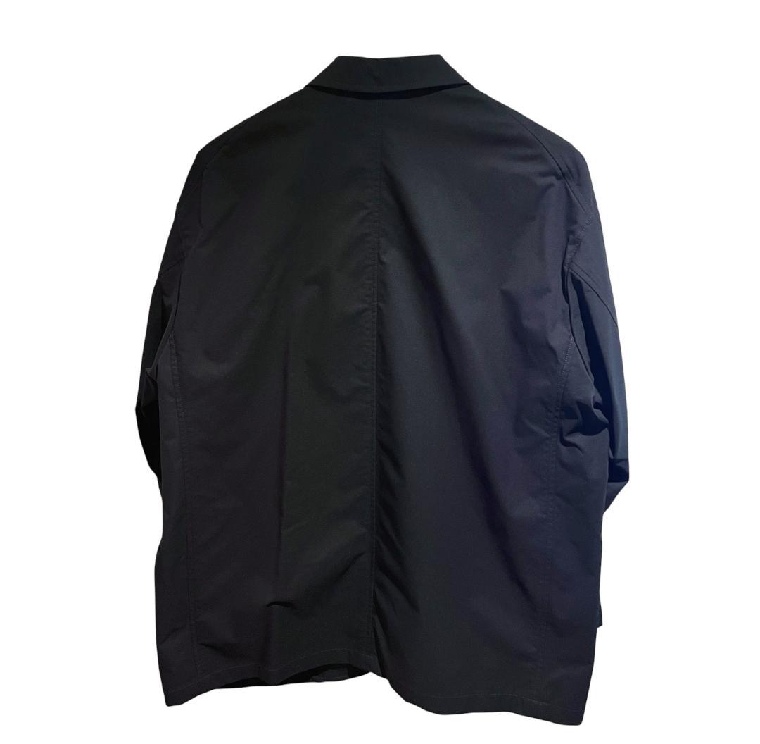 新品 24SS Dickies TRIPSTER セットアップスーツ 黒 S