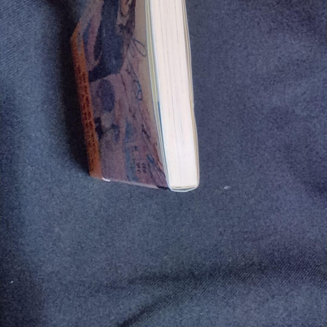 BL小説 恋人が思い出せません