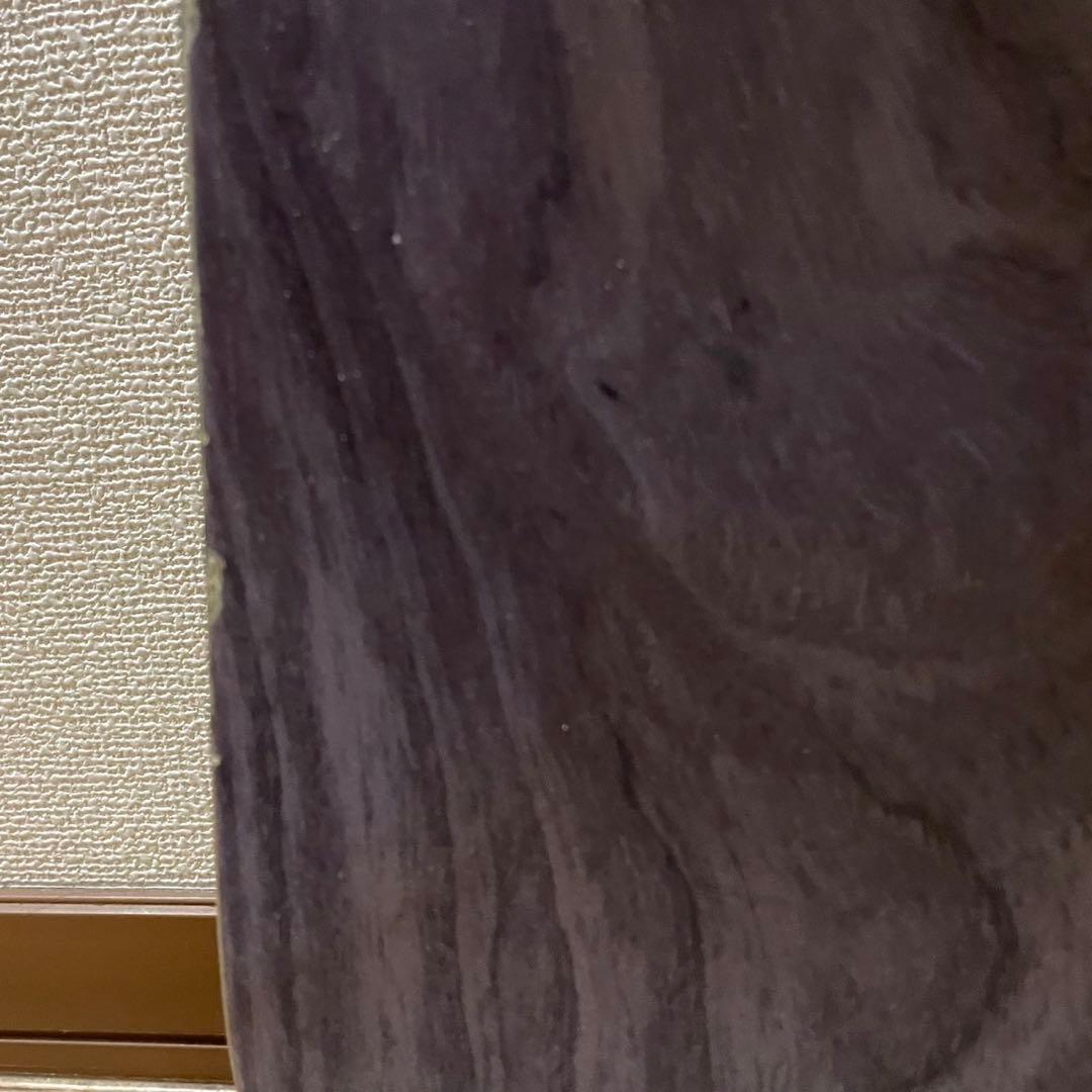 Hi-Fi HOLIDAY スノーボード 145cm