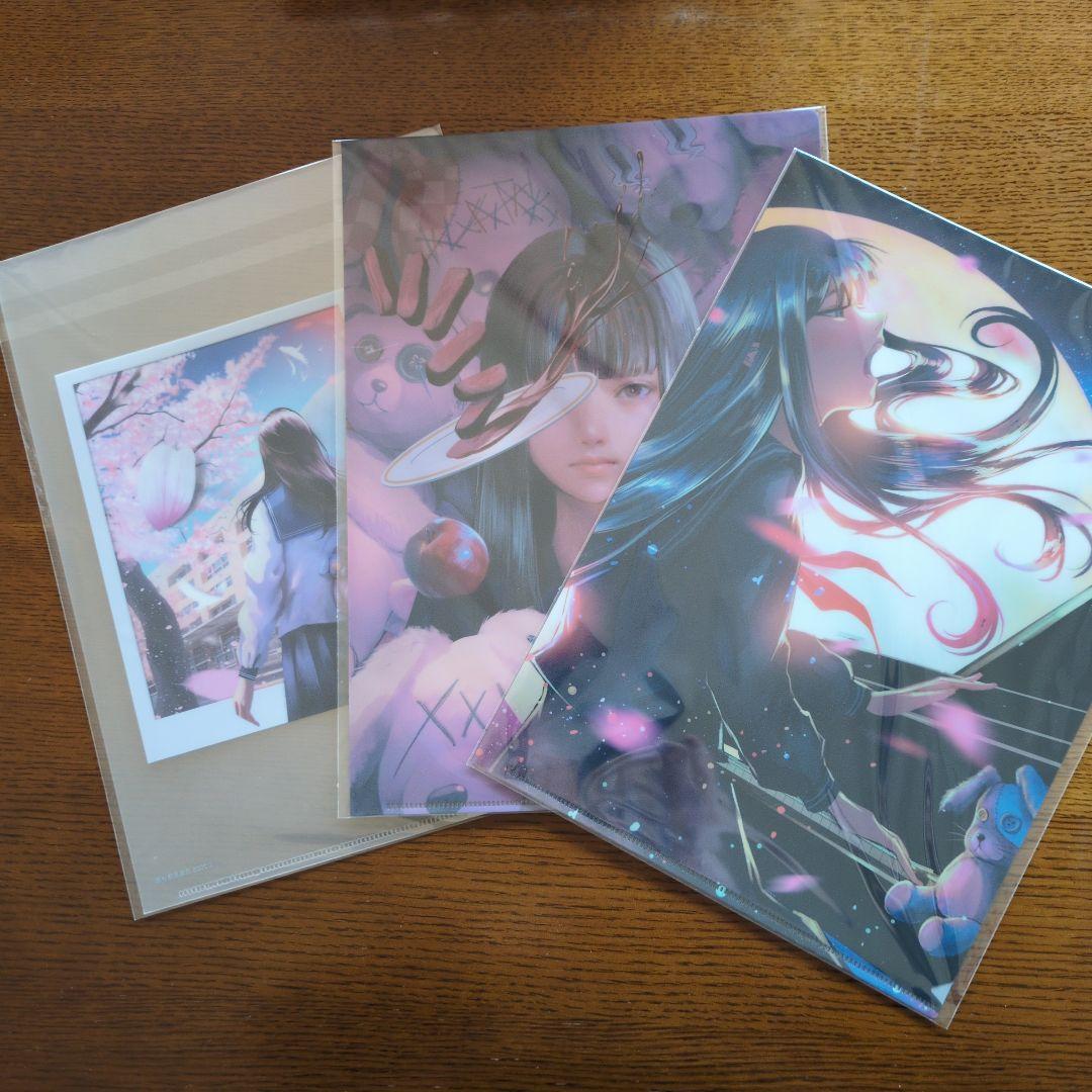 tuki. tuki. 15 完全生産限定盤 、Tシャツ2枚、フーディ他セット